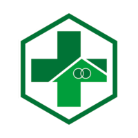 Lokasi Layanan Tes HIV